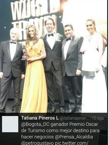 Imagen foto_00000001