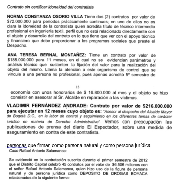 Imagen foto_00000002