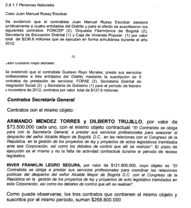 Imagen foto_00000003