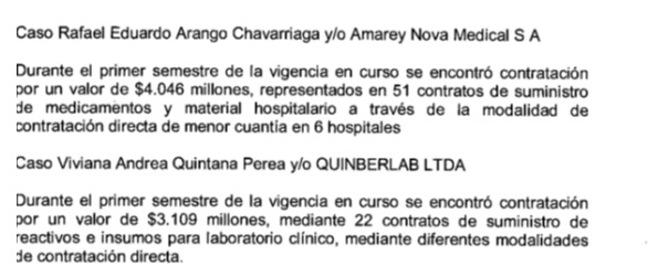 Imagen foto_00000004