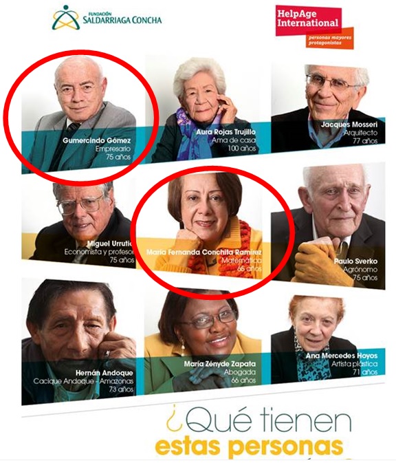 Imagen foto_00000001