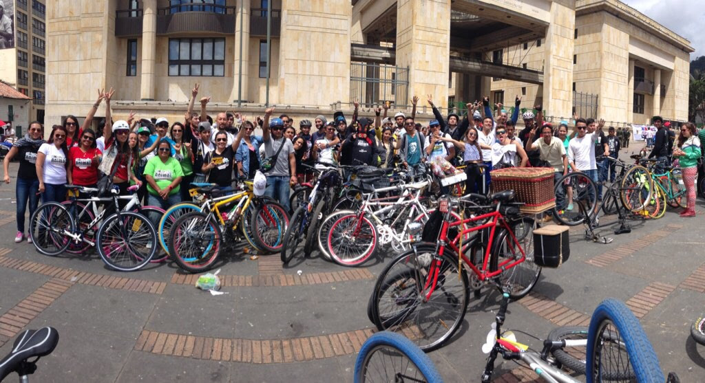 Imagen foto_00000002