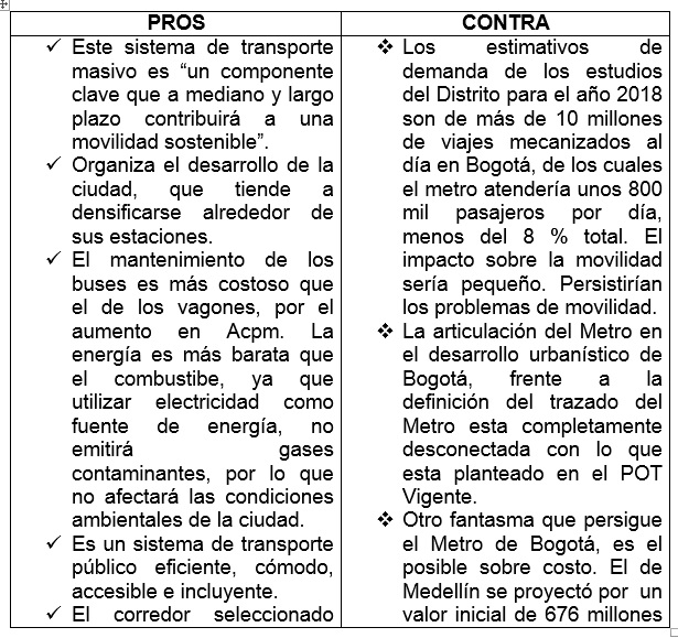 Imagen foto_00000001