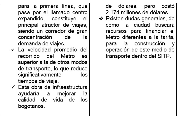 Imagen foto_00000002