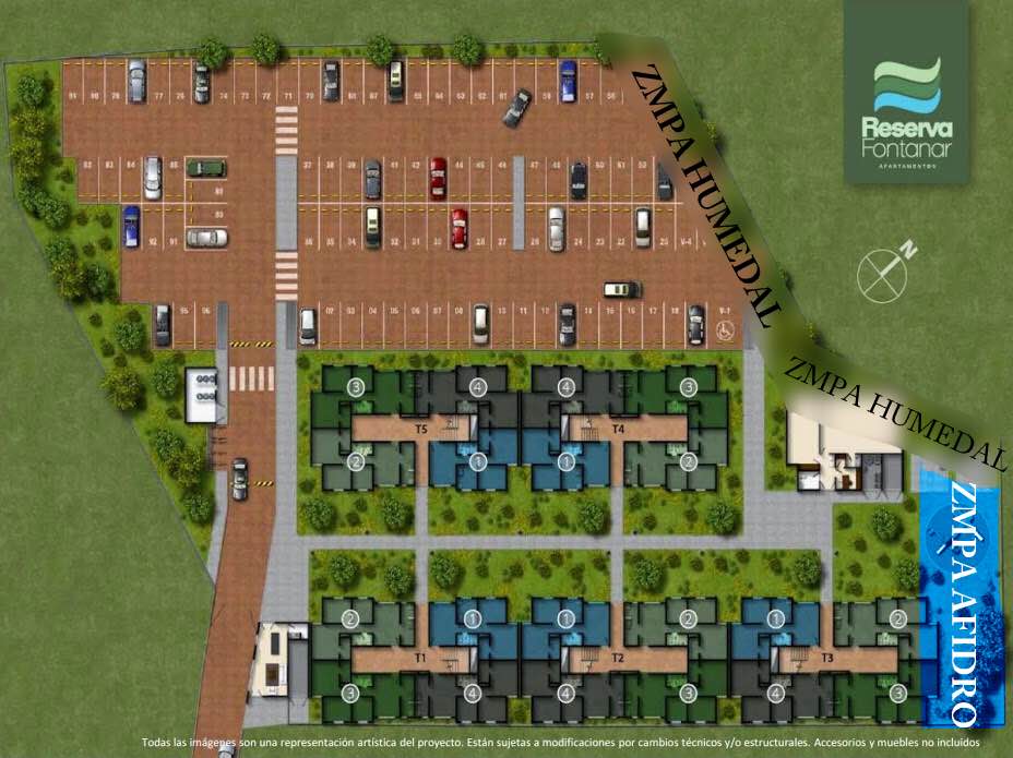 Imagen foto_00000005