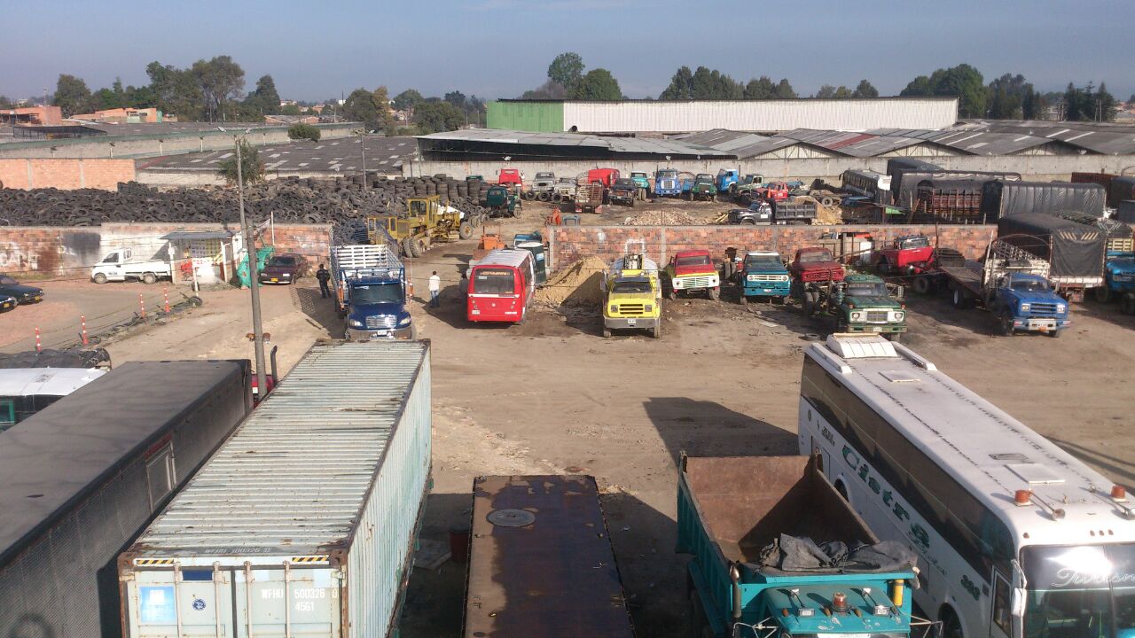 Imagen foto_00000005