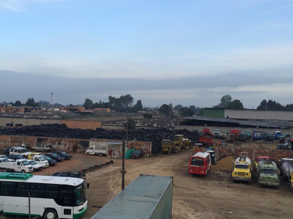 Imagen foto_00000006