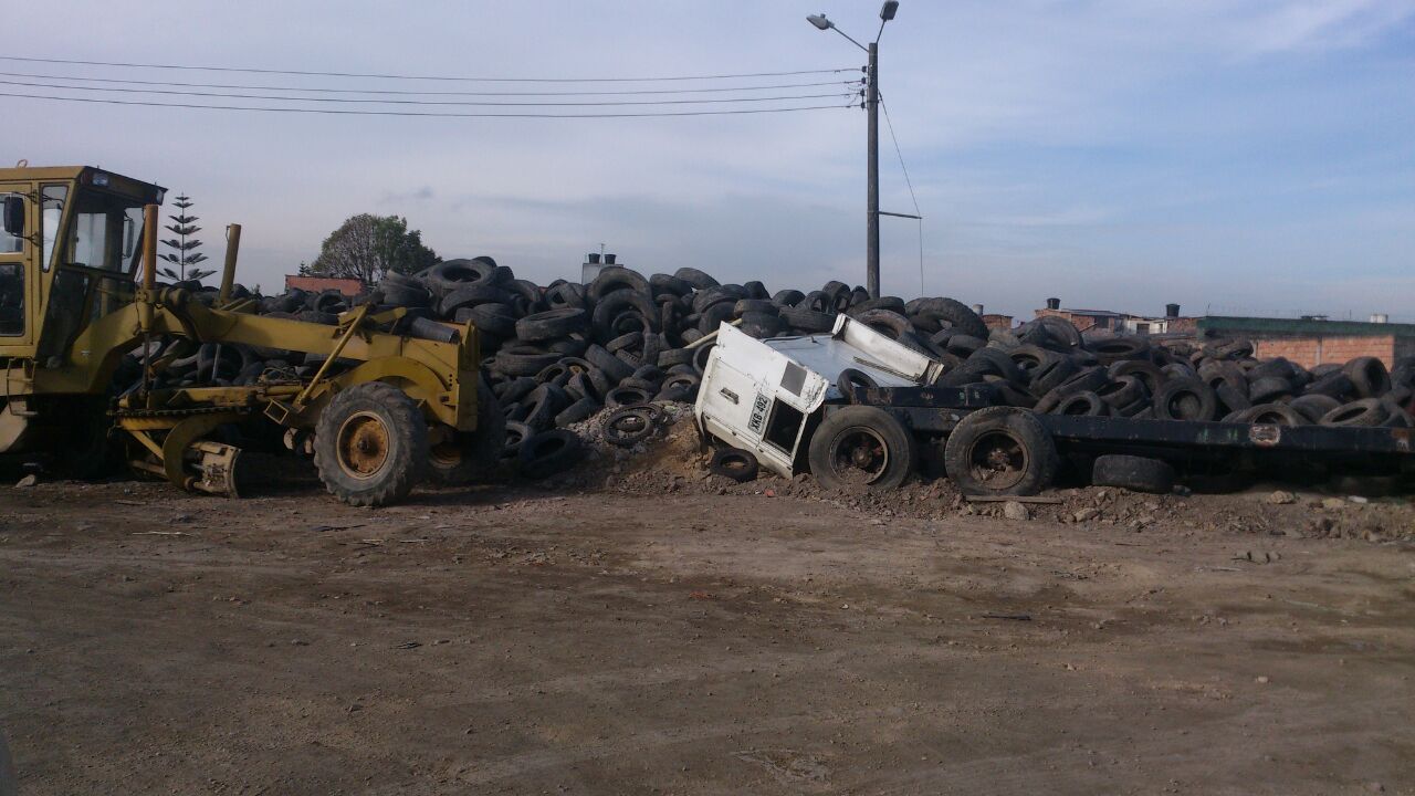 Imagen foto_00000007