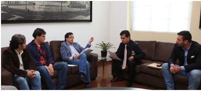 Imagen foto_00000006