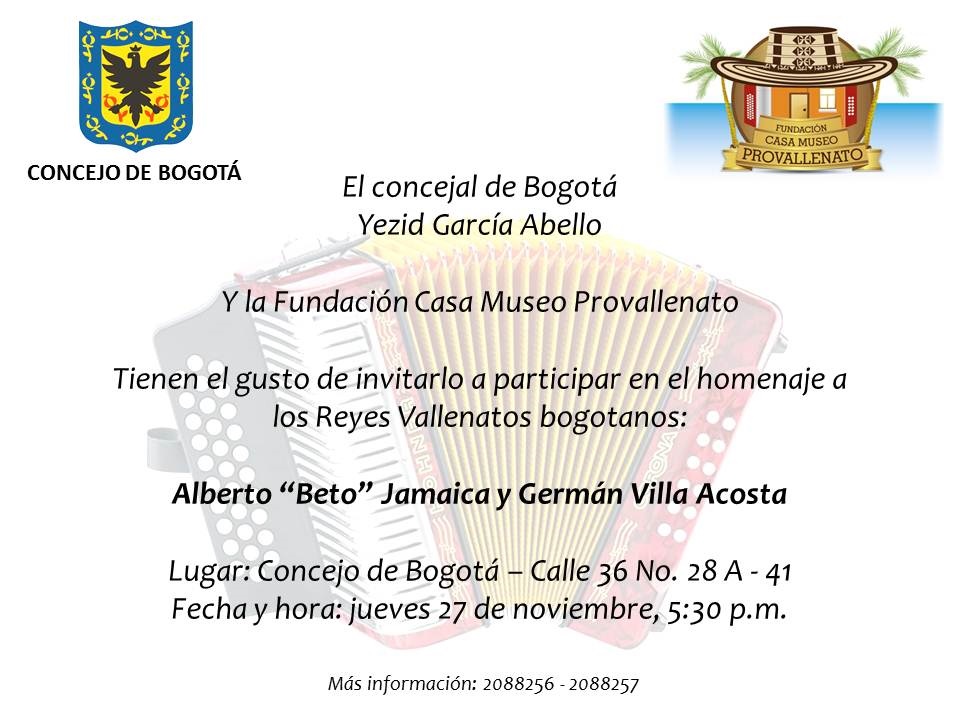 Imagen foto_00000001