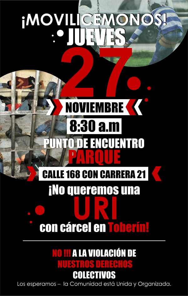 Imagen foto_00000001