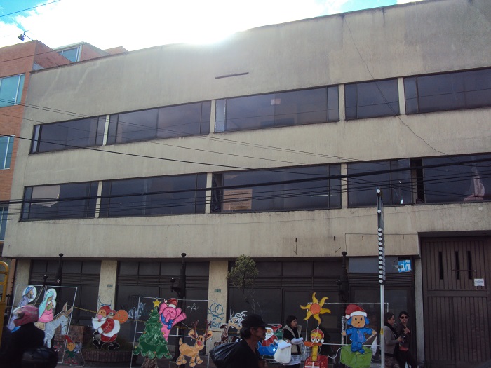 Imagen foto_00000002