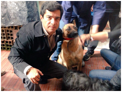 Imagen foto_00000004