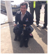 Imagen foto_00000006