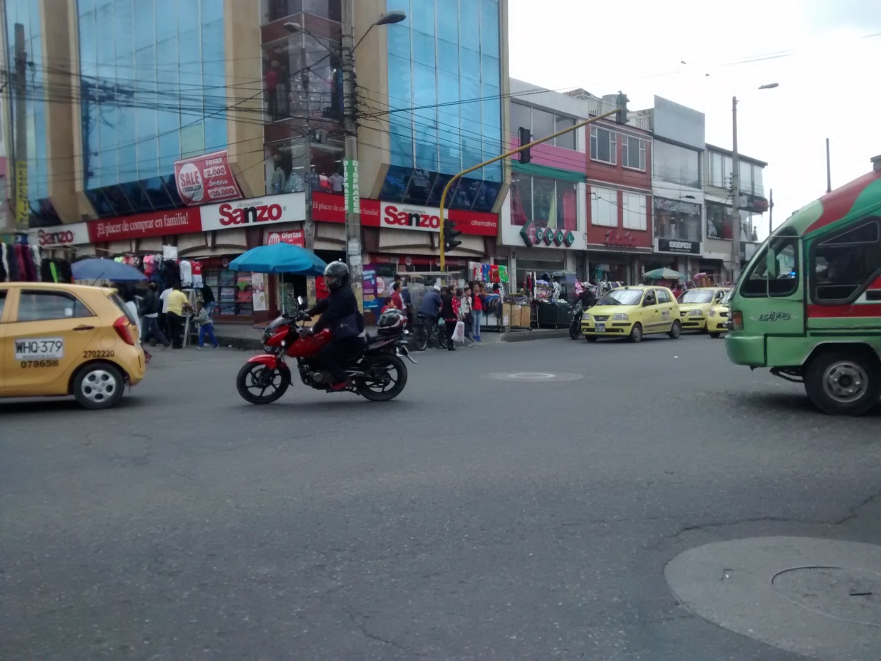 Imagen foto_00000001