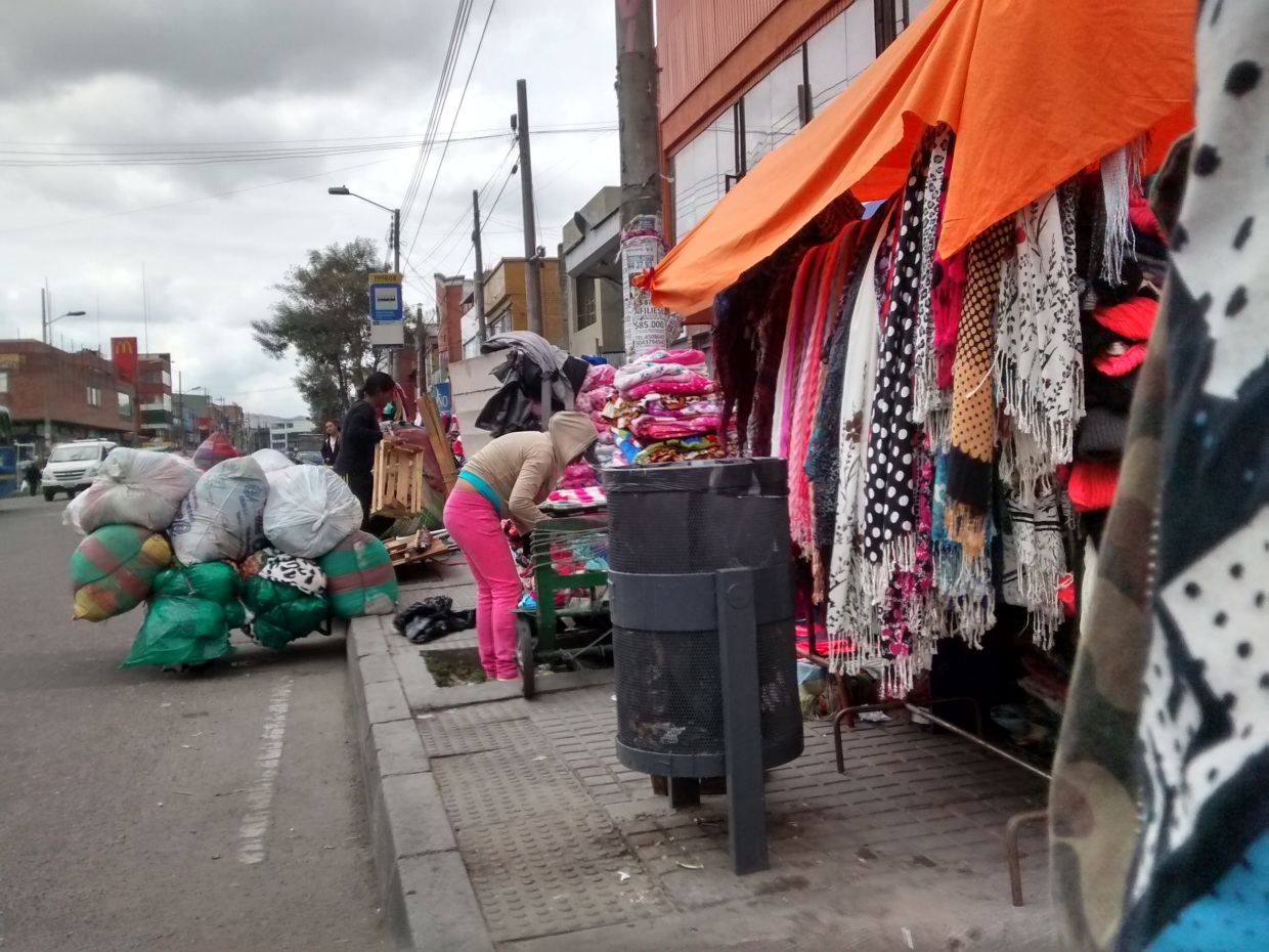 Imagen foto_00000002