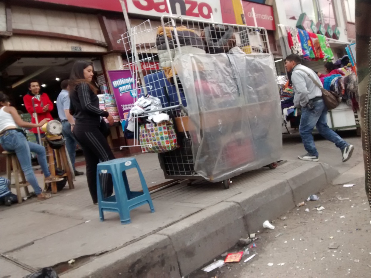 Imagen foto_00000003