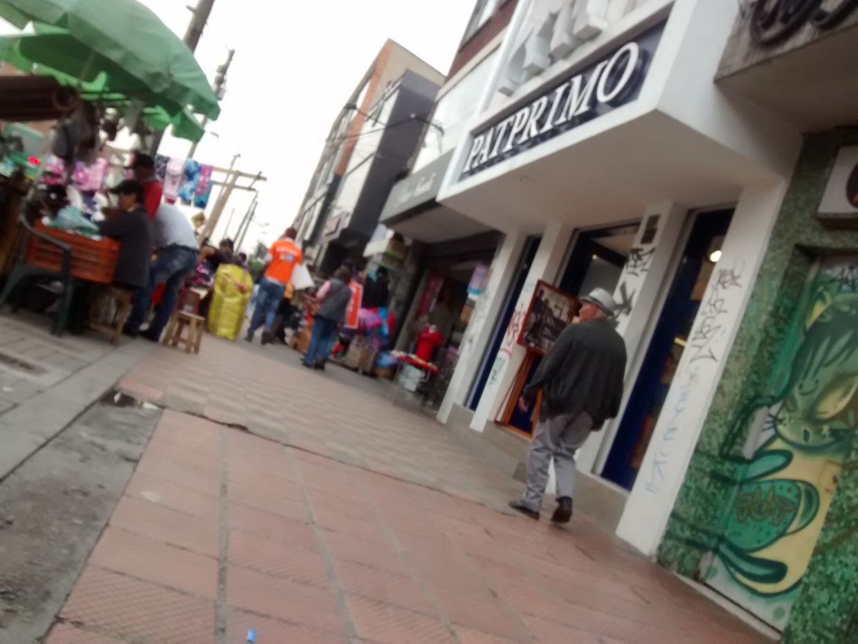 Imagen foto_00000004