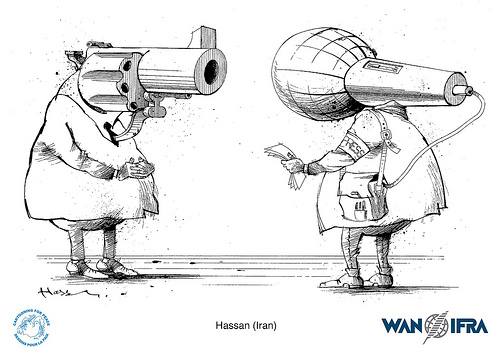 Imagen foto_00000001