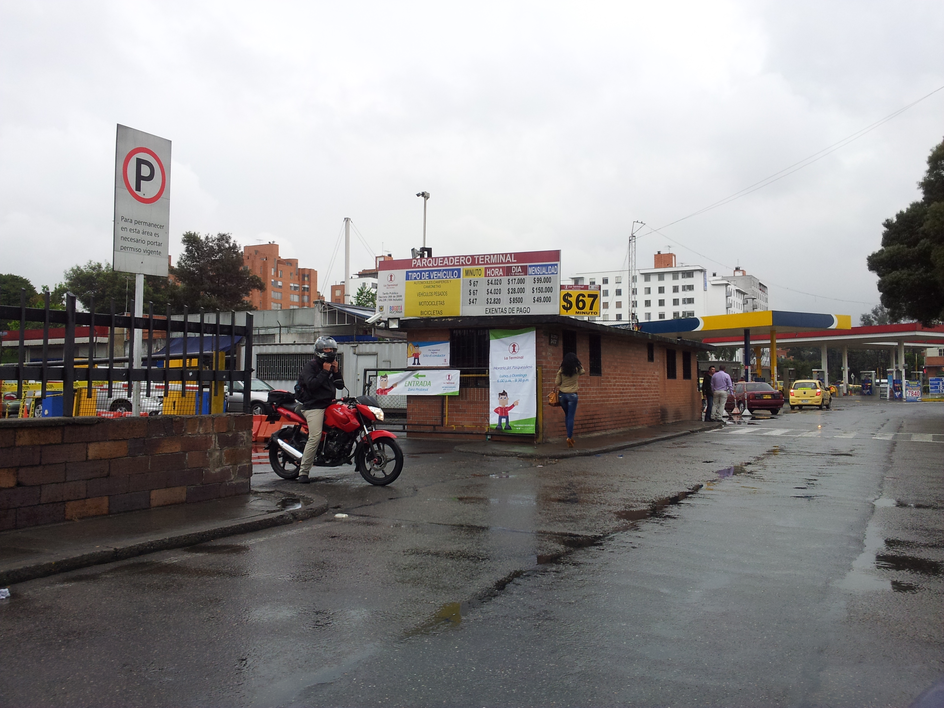 Imagen foto_00000005