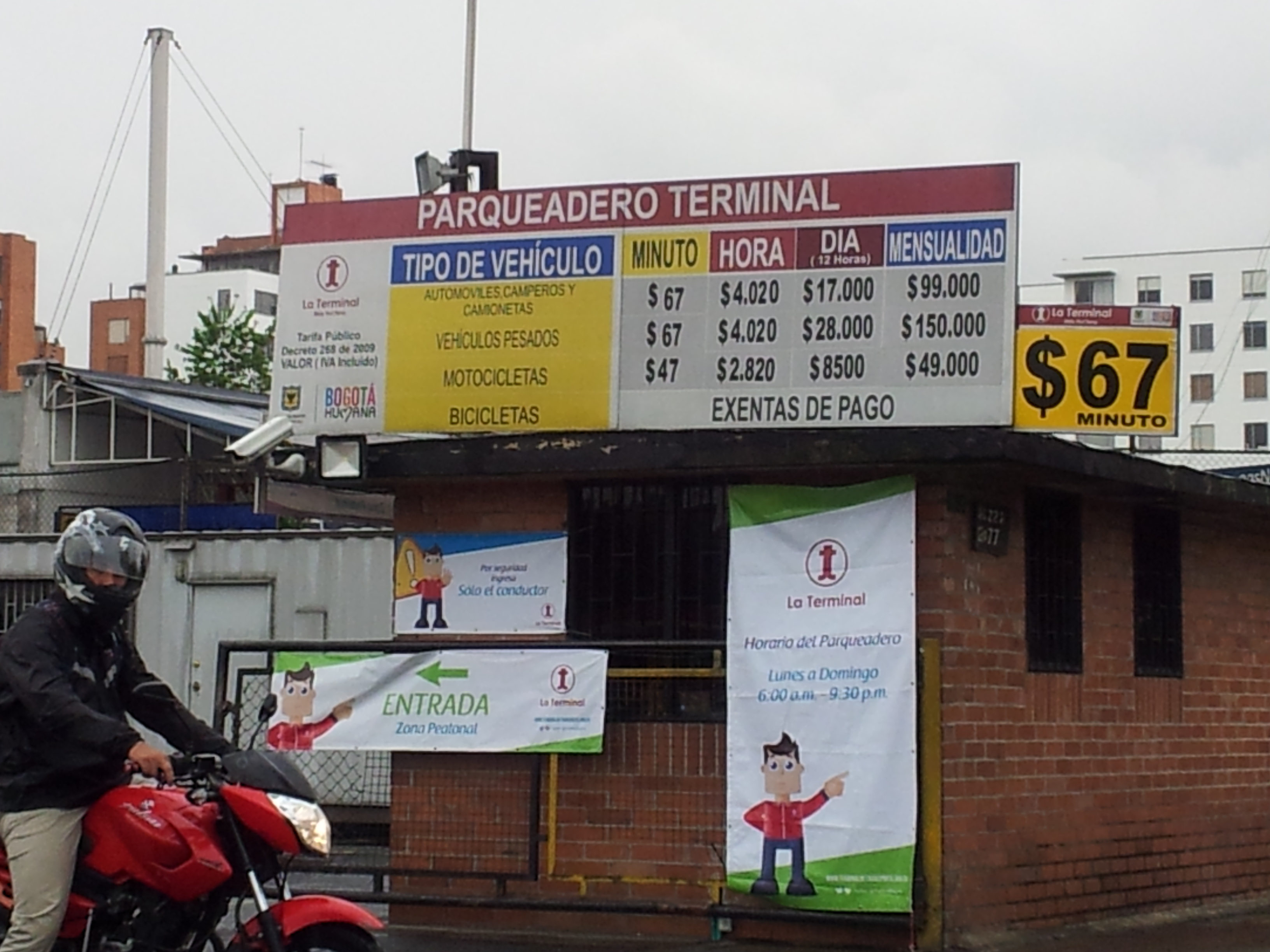 Imagen foto_00000006