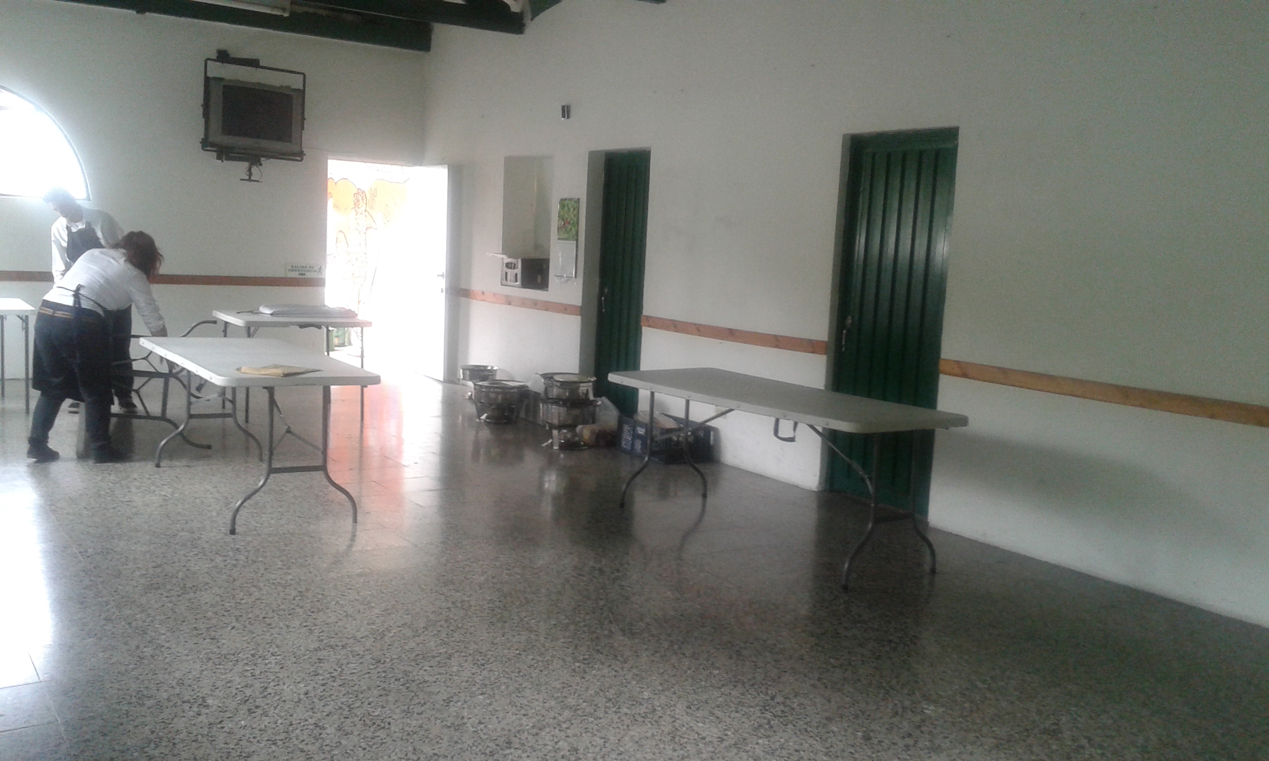 Imagen foto_00000001