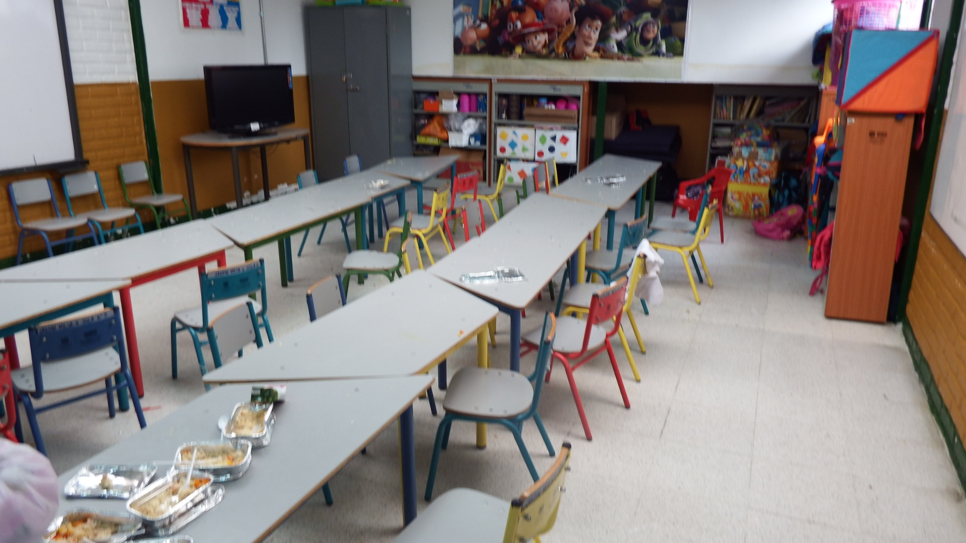 Imagen foto_00000002