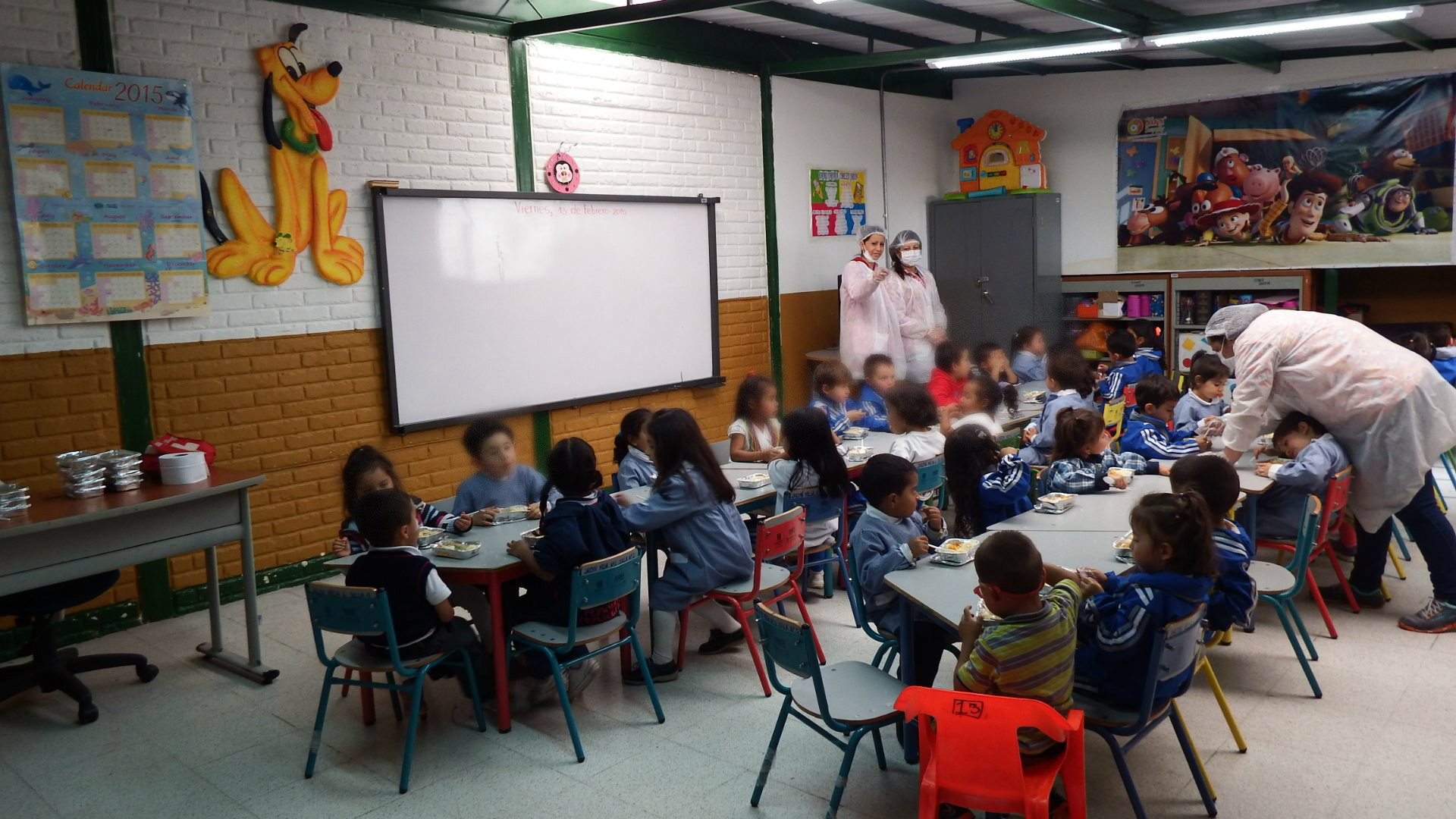 Imagen foto_00000004