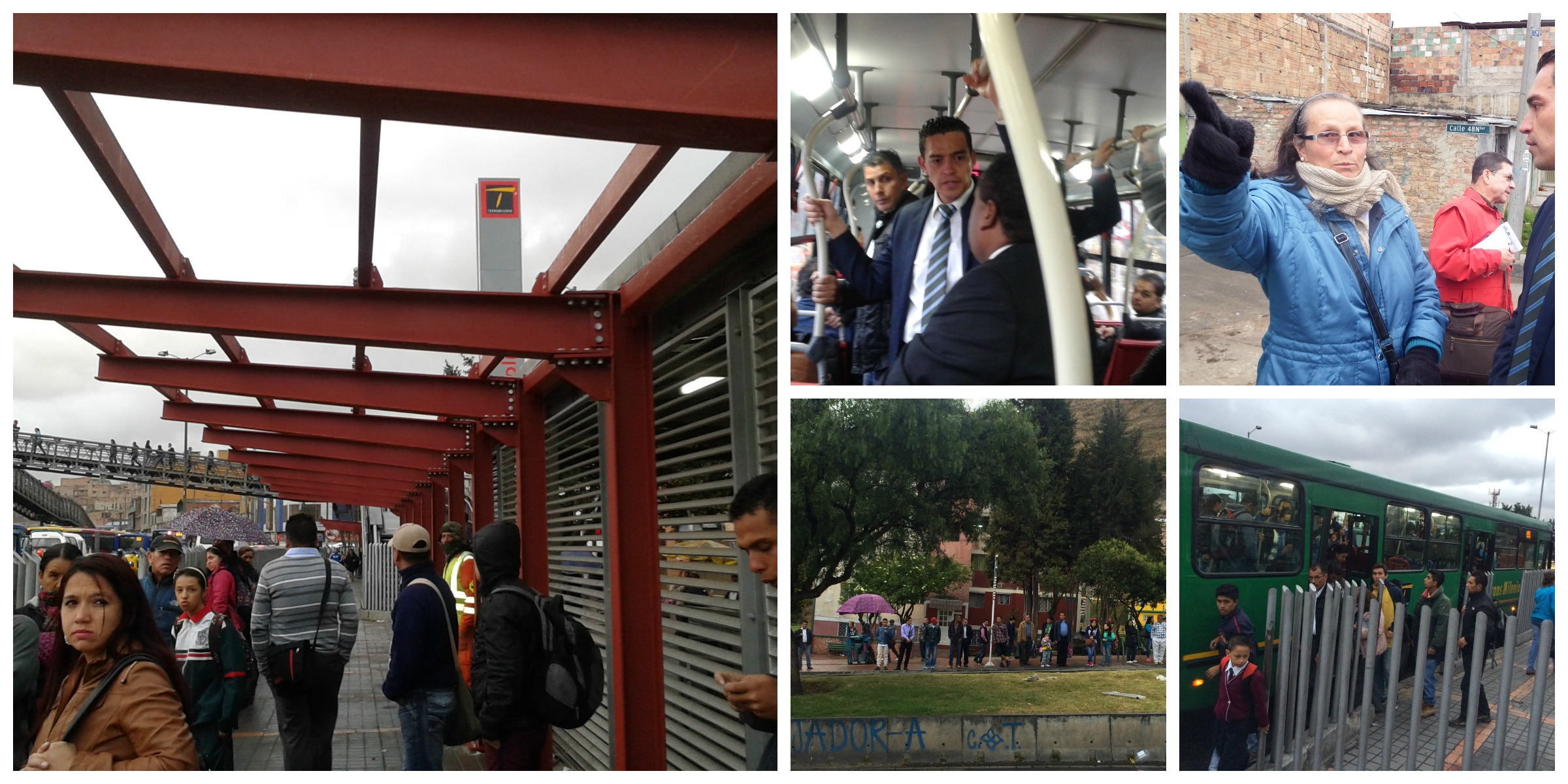 Imagen foto_00000001