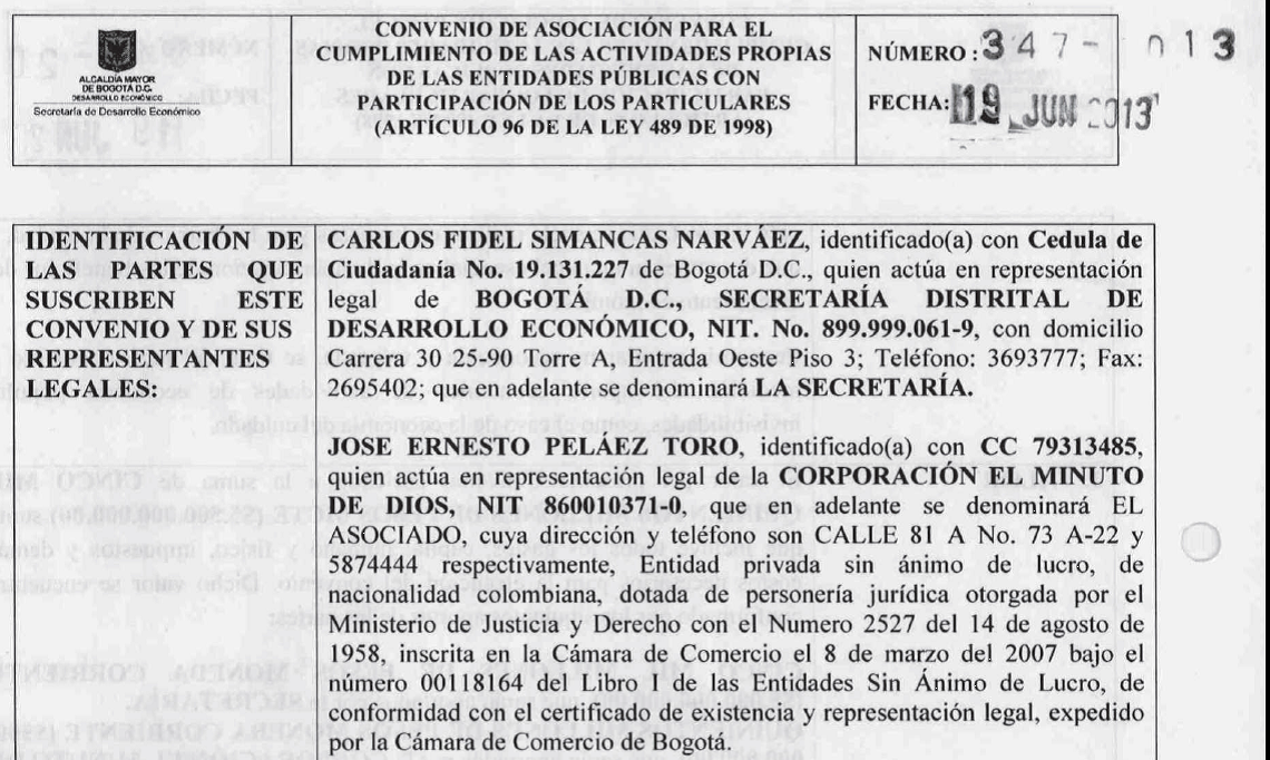 Imagen foto_00000001