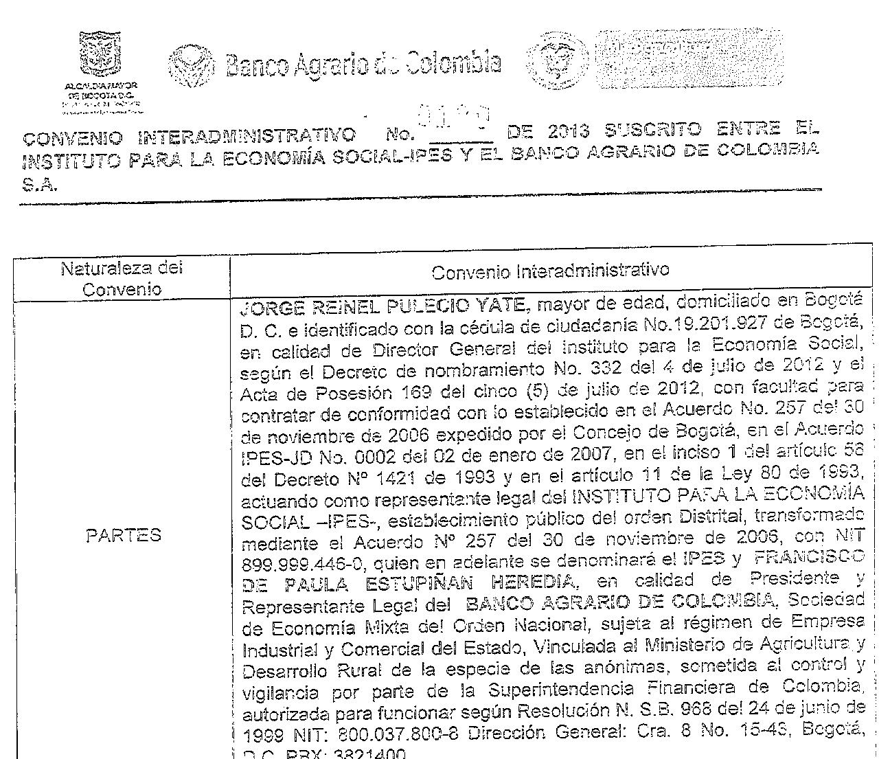 Imagen foto_00000003