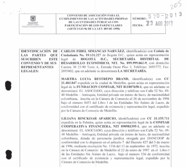 Imagen foto_00000004