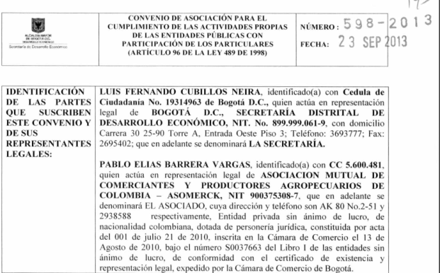 Imagen foto_00000005