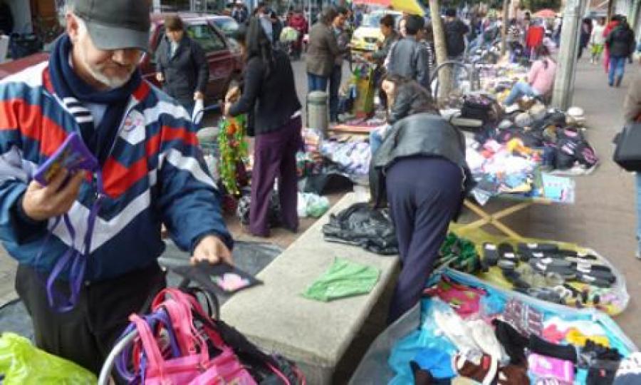 Imagen foto_00000006