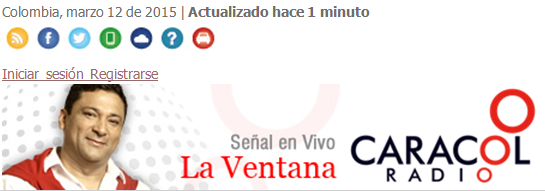 Imagen foto_00000008