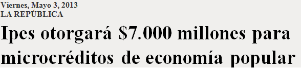 Imagen foto_00000009