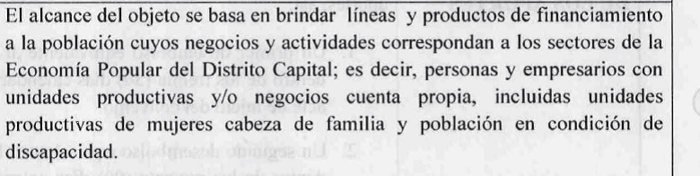 Imagen foto_00000010