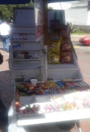 Imagen foto_00000014