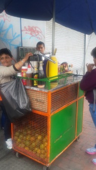 Imagen foto_00000015