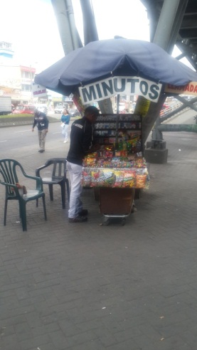 Imagen foto_00000016