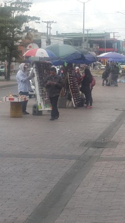 Imagen foto_00000017