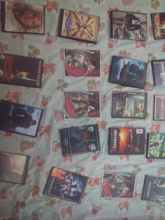 Imagen foto_00000018