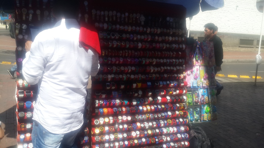 Imagen foto_00000019