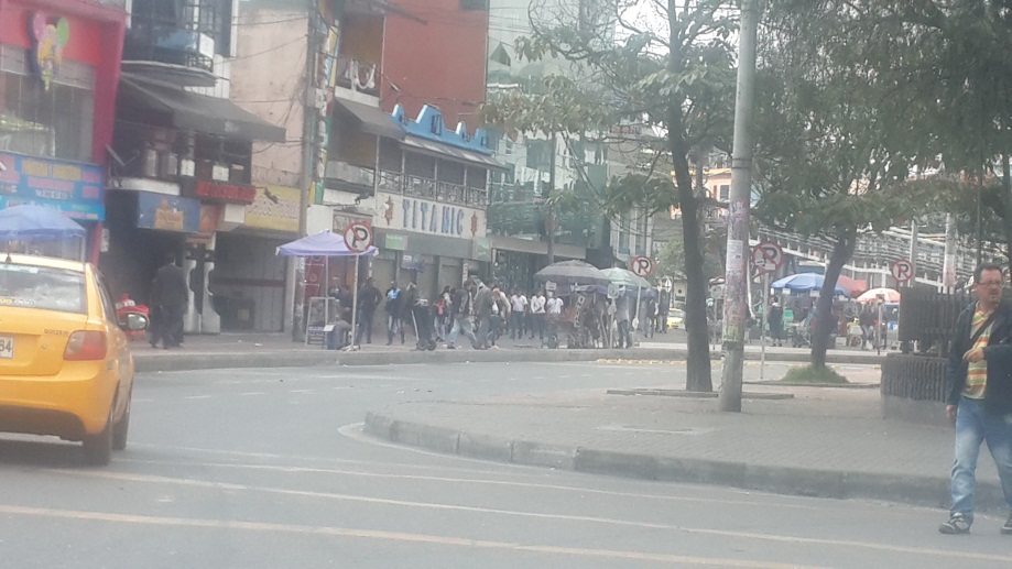 Imagen foto_00000020