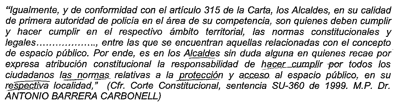 Imagen foto_00000024