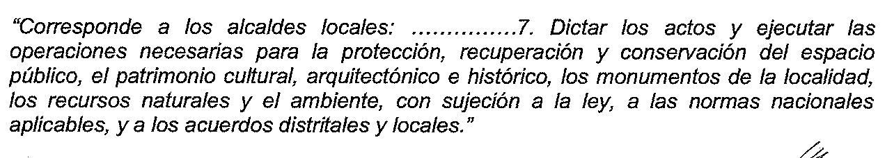 Imagen foto_00000025