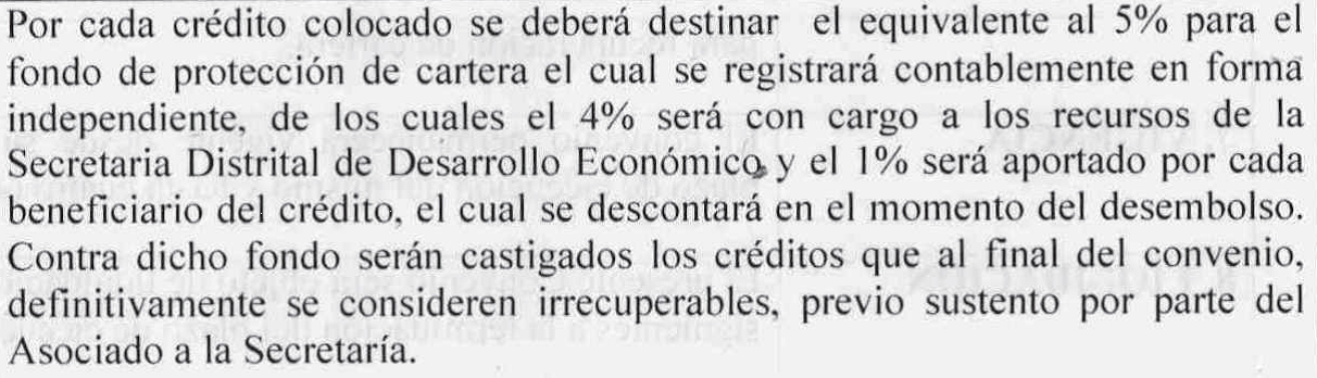 Imagen foto_00000027