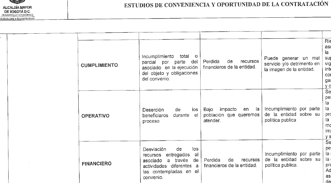 Imagen foto_00000028