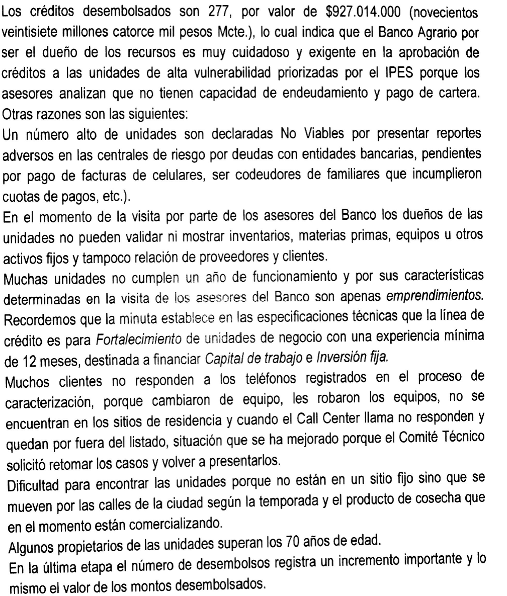 Imagen foto_00000029