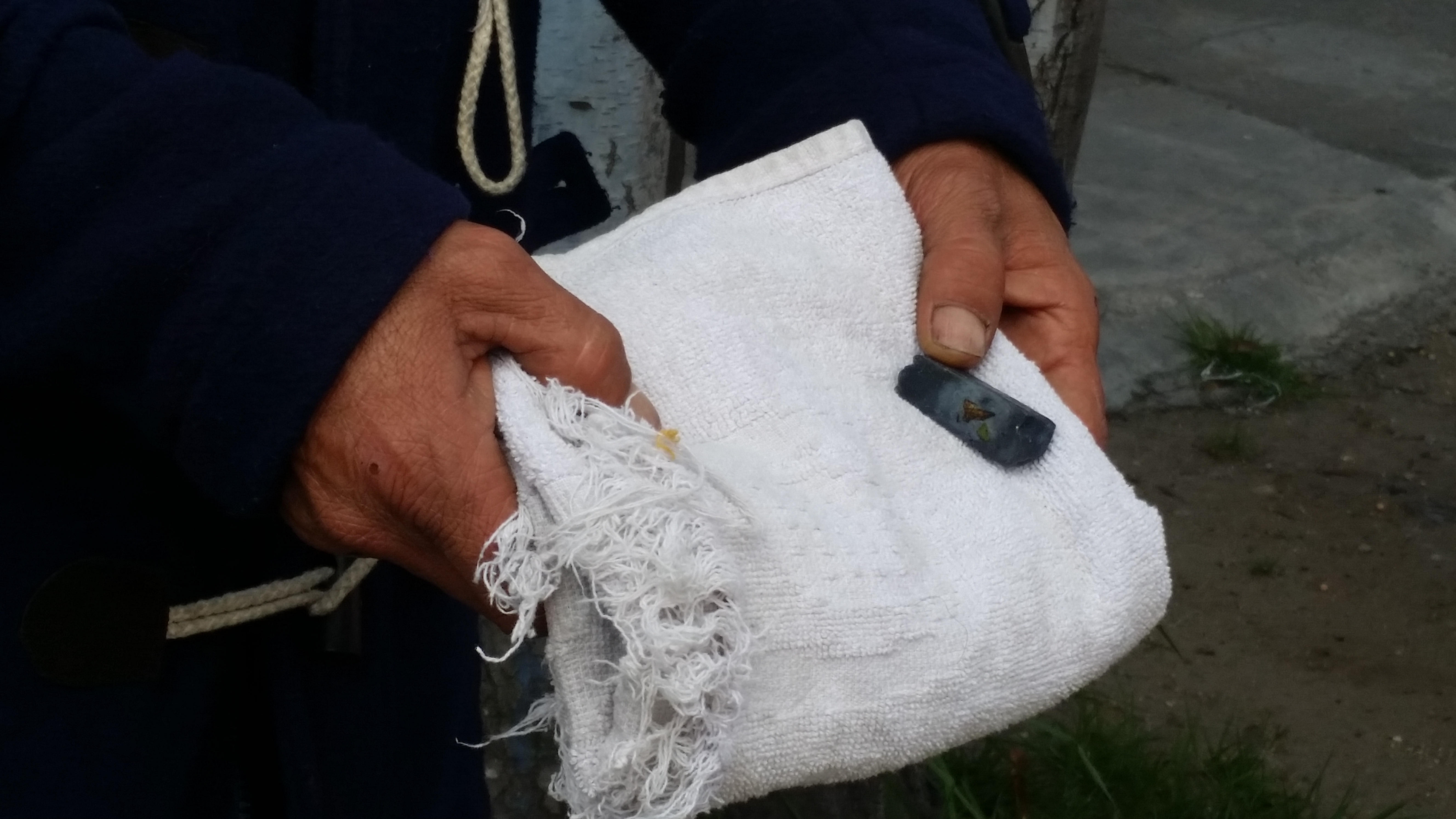 Imagen foto_00000005